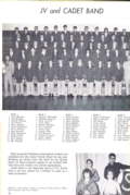 JV and Cadet Band - Page 62