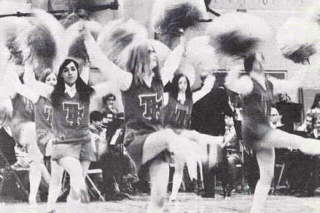 Pom-Pon