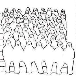 People Finder