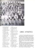 More Girls Athletics - Page 65