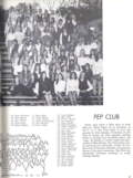 More Pep Club - Page 67