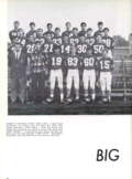 Varsity Football - Page 74