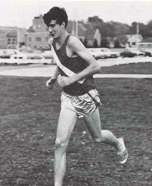 Jim Stewart