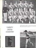 Varsity Cross Country - Page 80