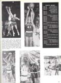 Basketball action - Page 83