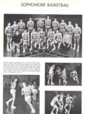 Sophomore Basketball - Page 84