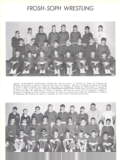 Fresh Soph Wrestling - Page 88