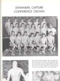 Swimming Conference - Page 89