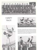 Varisty Track - Page 92