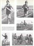 More Track - Page 93