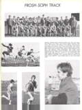 Frosh-Soph Track - Page 94