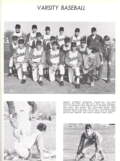 Varsity Baseball - Page 95