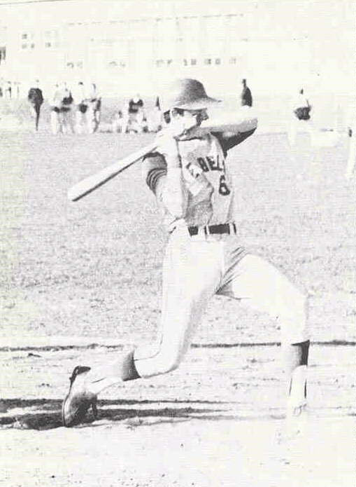 Gary Brumm