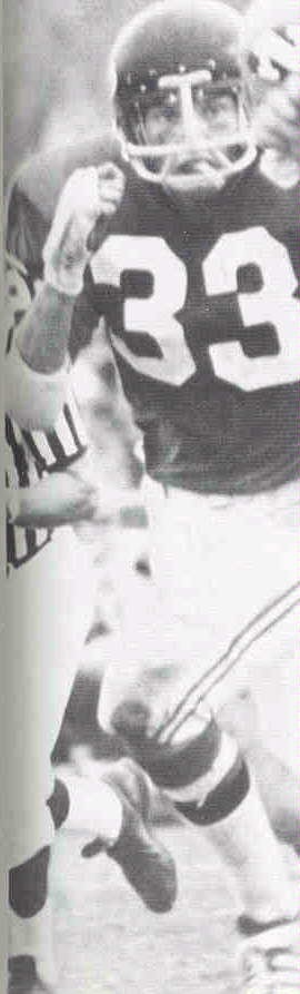 Jeff Biel