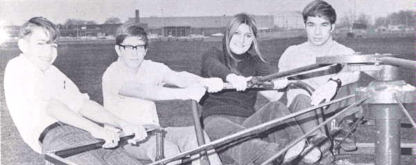 Zych-Jenkins-Marine-Beattie