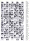 Freshman: Briney - Ewert - Page 121