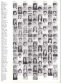 Freshman: Fairfield - Jensen - Page 122