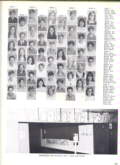 Freshman: Johnson - Lange - Page 123