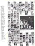 Freshman: Lapasso - Necastro - Page 124