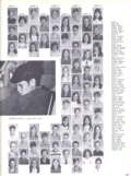 Freshman: Neff - Salazar - Page 125