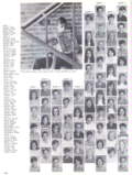 Freshmen: Sanders-Torphy - Page 126