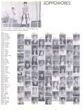 Sophomores: Adams - Broholm - Page 128