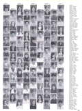 Sophomores: Brown-Freewald - Page 129