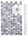 Sophomores: Hubbell-Lowery - Page 131