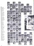 Sophomores: Maahs-Peters - Page 132