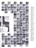 Sophomores: Petrovich-Shaner - Page 133