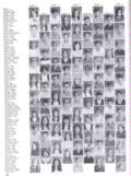 Sophomores: Sheehan-White - Page 134