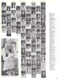 Juniors: Bushnell-Evans - Page 137