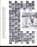 Juniors: Evert-Hudson - Page 138