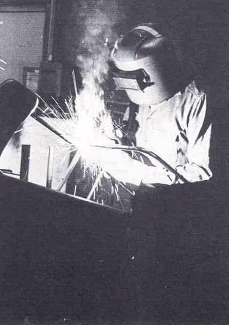 140c