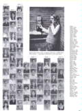 Juniors: Padjen-Schaberg - Page 141