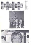 Juniors: Yonkmen-Zitek - Page 144