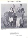 1971 Class Officers - Page 145