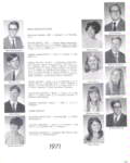 Seniors Bales - Beswick - Page 147