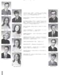 Seniors: Biel-Bottas - Page 148