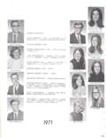 Seniors: Bowman - Bulla - Page 149
