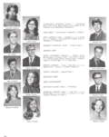 Seniors: Burton- Conley - Page 150