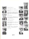 Seniors: Cooper-Cutler - Page 151