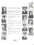 Seniors: Dremonas-Fankhauser- Page 153