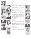 Seniors: Farley-Fotschky- Page 154