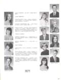 Seniors: Franklin-Gjeldum- Page 155