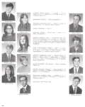 Seniors: Glad-Hastings- Page 156