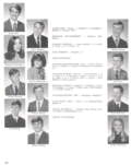 Seniors: Hirt-Hutchison- Page 158