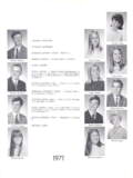Seniors: Huttner-Jung- Page 159