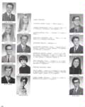 Seniors: Junokas-Klebs- Page 160
