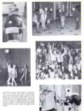 Misc Candid - Page 183